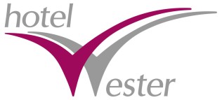 Haus Wester in Koeln